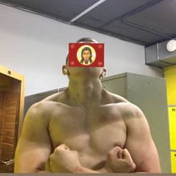 katsoram