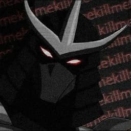 SaK1Ra-