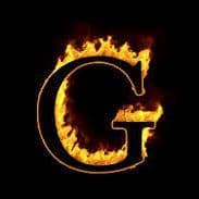 Gotti_99