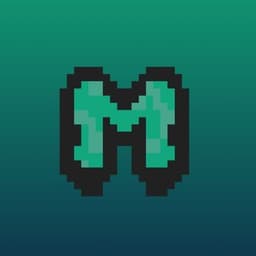 method_uz
