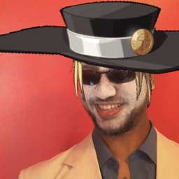 Jaeger_Xrd