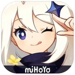 EzOvOzE