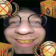 brokepixel
