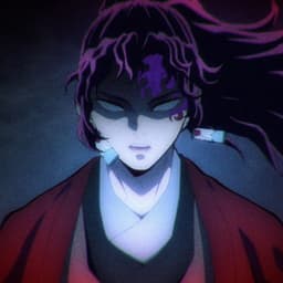 The_0nix