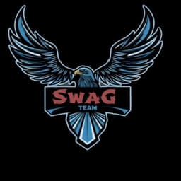 -SWAG-1WNL-