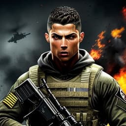 otiotiii