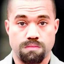 white_kanye