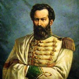 ElCaudi