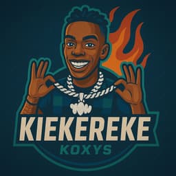 kiekereke