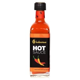 El-sauce
