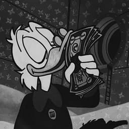 CJlblWY_ZoV