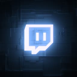 TV_Ailonzo