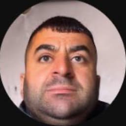 Wuennix