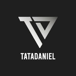 tatadaniel