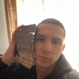 Ibra_antiH