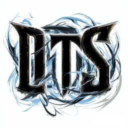 DTS_ATV