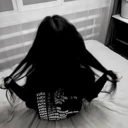 Yurito_