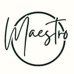 --Maestro--