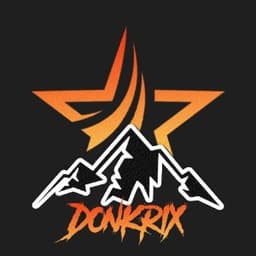 DonKrix