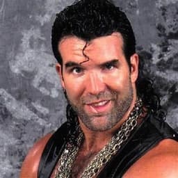 Scott_Hall