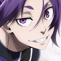 -code1n-