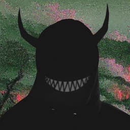 B_a_1_R