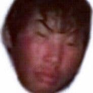 agent_mambo