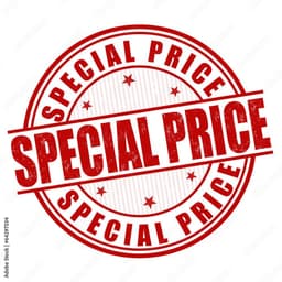 PriceKlose
