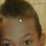 DzonixCR7