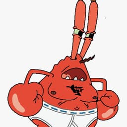 MisterKrabs_