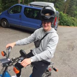 Kalle256