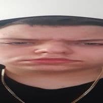Snexx2115