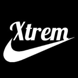 xtrem1664