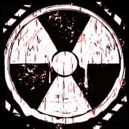 radiation666