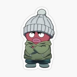 BrikiBoY