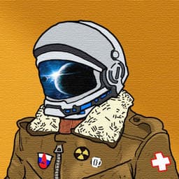 Doctor_Space