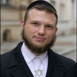 HuYoz4