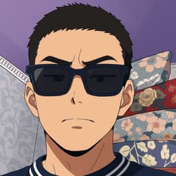 tonykzo