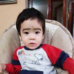 Js_h4N
