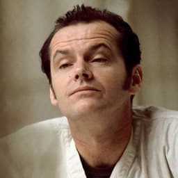 McMurphy_-_