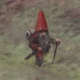 Merlinbtw