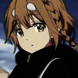 Tamako_wDx6