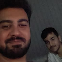 RustBros