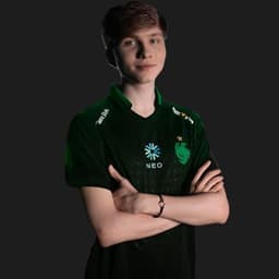 ma1n00
