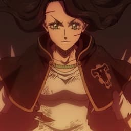 Kaazzii