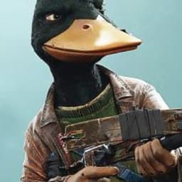 Prima_Dux