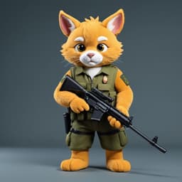 fur1on_pt_