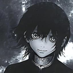Face_ZXC