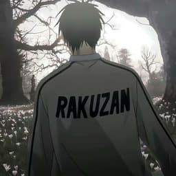 yukinebtw
