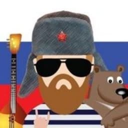 APexlox